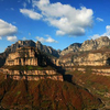Taihang Grand Canyon AAAAA Scenic Area - Children's Tickets