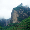 Wangxiangyan